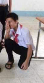 Tuổi thơ 2