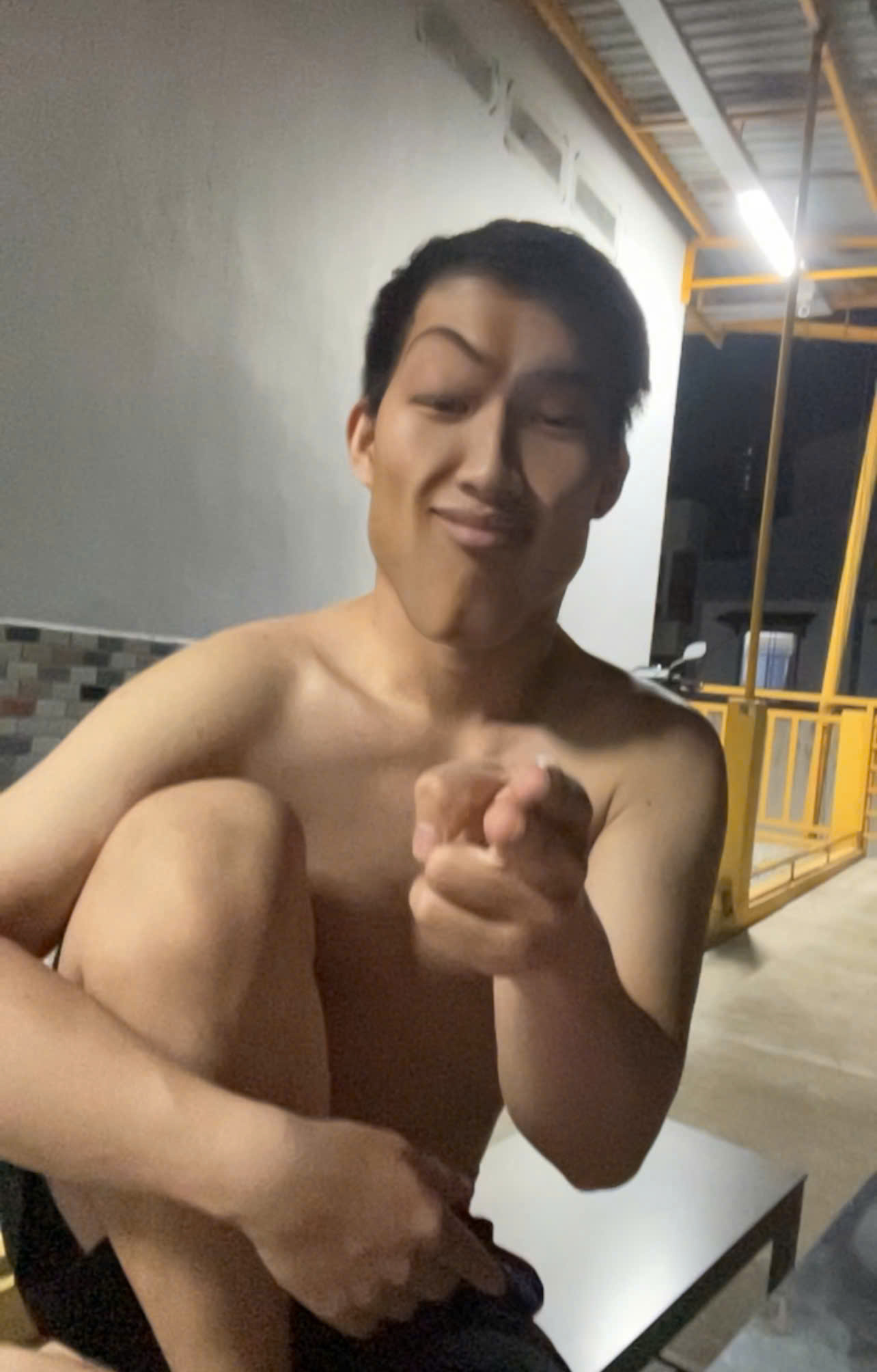 Trở thành memer